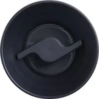 CamelBak Hot Cap Accs, deksel