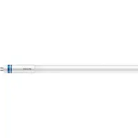 Philips LED TL buis 120 cm | Master | 4000K (840) | 2500 lumen (HE) | T5 (G5) | 16.5W (28W)