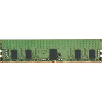 Kingston DDR4 - Module - 16 GB - DIMM met 288 pinnen