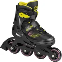 Playlife Joker Inline Skates