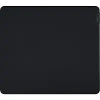 Razer Muismat Gigantus L RZ203330300