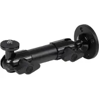 Corsair Wall Mount for Multi Mount Rigging System