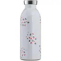 24Bottles Thermosfles Clima Rattle Shake 500ml