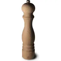 Peugeot Nature Zoutmolen 30 cm - Hout