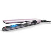 Philips BHS530/00 Lichtroze Metallic