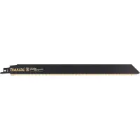 Makita B-55594 Reciproblad TC 305/8T Zaagbladlengte 305 mm 1 stuk(s)