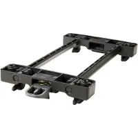 Racktime MANDD/TASD RT SNAPIT ADAPTER ZW