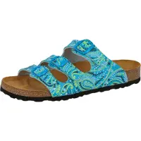 Lico Casual schoenen Bioline