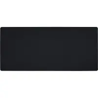 Razer Gigantus V2 3XL Muismat