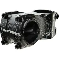 Race Face Atlas Fiets Stuurpen