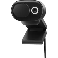 Microsoft Webcam Microsoft 8L3-00005