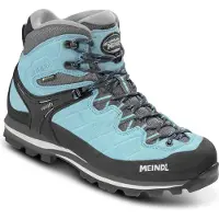 Meindl Schoenen | Maat 37,5
