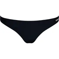 Superdry Code Essential Nh Bikinibroekje