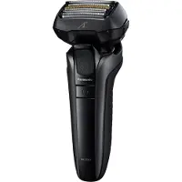 Panasonic Scheerapparaat ES-LV6U-K803