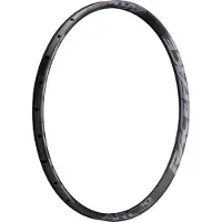 Race Face Arc 30 Offset Velg