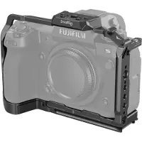 SmallRig 3934C Cage for FUJIFILM X-H2S
