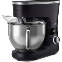 Philips series 7000 - HR7962/01 - Keukenmachine