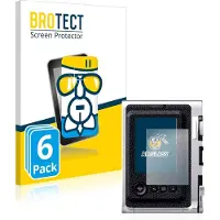 BROTECT AirGlass Panzerglasfolie