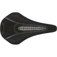 Fizik Argo Adaptive Vento 00 Zadel