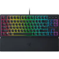 Razer Ornata V3 TKL Gaming Toetsenbord Qwerty