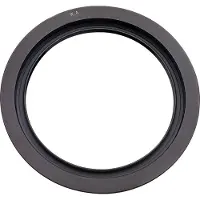 LEE Filters Lee Lens adaptor ring 67 mm W.A.