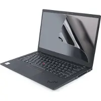 StarTech.com Privacyfilter - Startech - 156L-PRIVACY-SCREEN - 15,6 inch - Zwart - Anti-gluurfunctie