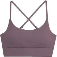 4F Sport-BH Sport Bruin - Maat L