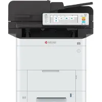 Kyocera ECOSYS MA4000cifx