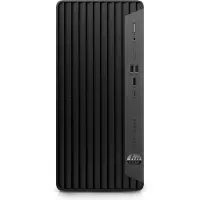 HP Pro 400 G9 tower desktop pc 881Z2EA [Core Intel i7-14700, 16 GB RAM, 512 GB SSD, Intel UHD Graphics 770, Windows 11 Pro]