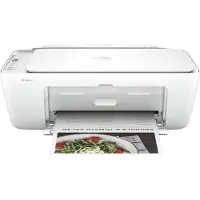 HP Inkjetprinter DeskJet 2810e