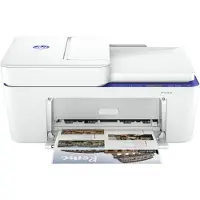 HP Inkjetprinter DeskJet 4230e