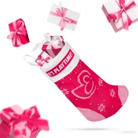 EasyToys Online Only Erotische Surprise Sok
