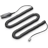 HP Poly APA-24 - adaptor voor