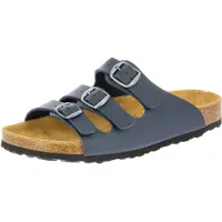 Lico Casual schoenen Bioline