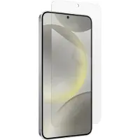 Zagg Glass XTR3 Galaxy S24 Plus Glazen Screenprotector