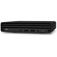HP Pro Mini 260 G9 936K5EA [Intel i3-1315U, 8GB RAM, 256GB SSD, Intel UHD Graphics, Windows 11 Pro]