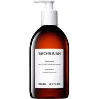 Sachajuan Hand Wash Shiny Citrus Douchegel 500 ml