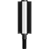 Ulanzi VL360 RGB LED Light (Upgrade)