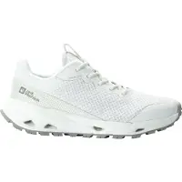Jack Wolfskin PRELIGHT VENT LOW W Wandelschoenen | Maat 9