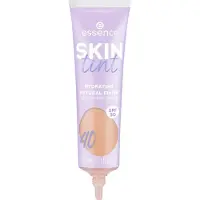Essence SKIN tint BB Cream 30 ml Nr. 40