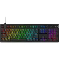 HyperX Alloy Rise Mechanisch Gaming Toetsenbord Qwerty