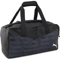 Puma Handtas 090577-01 voor Unisex