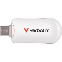 Verbatim Plectra Usb-stick