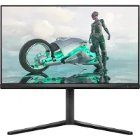 Philips 24M2N3200A/00