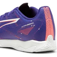 Puma Ultra 5 Play It Zaalschoenen