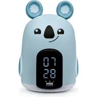 BigBen Interactive RKIDSKOALA