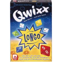 Nürnberger Presse Druckhs Qwixx Longo