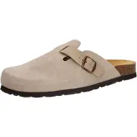 Lico Muiltjes 'Pedro' taupe