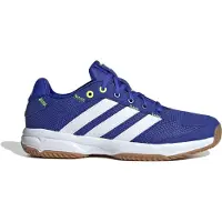 Adidas Sneakers Stabil 16 kind 38 2/3