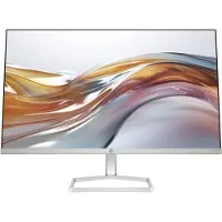 HP S5 524sw - Full HD Monitor - 24 inch - 100hz